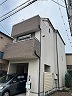 中古戸建 平塚市立野町